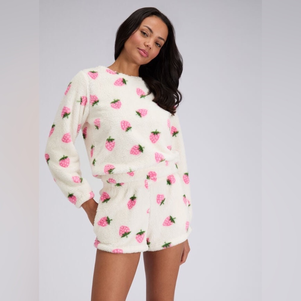 Boux Avenue Lounge Set